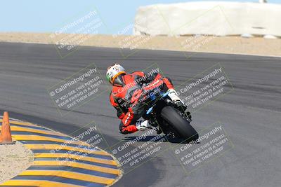 media/Nov-06-2022-SoCal Trackdays (Sun) [[208d2ccc26]]/Turn 10 Backside (1030am)/